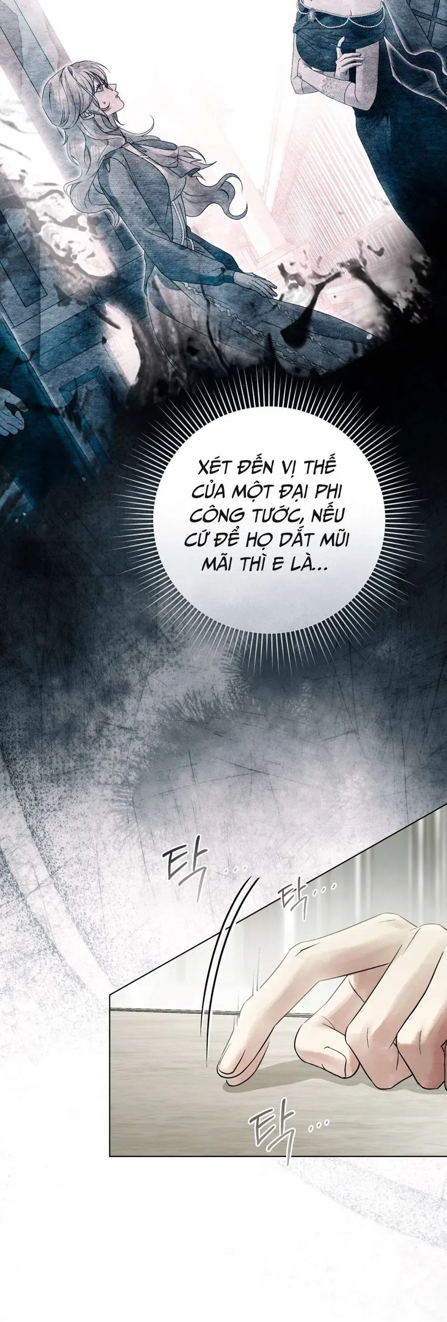 nguoi-chong-doc-ac-37