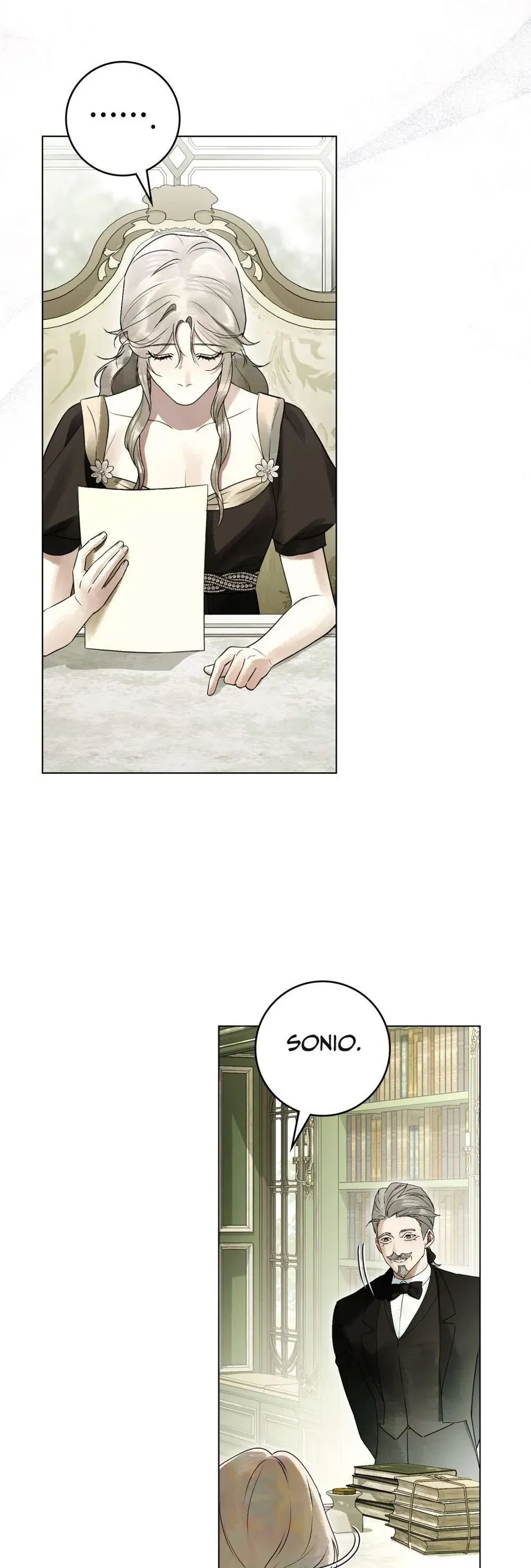 nguoi-chong-doc-ac-38