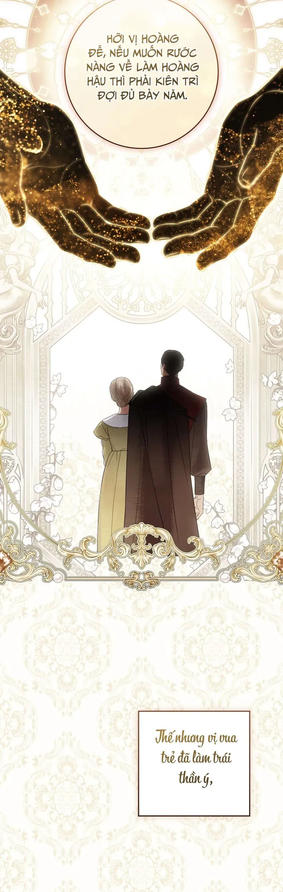 nguoi-chong-doc-ac-4