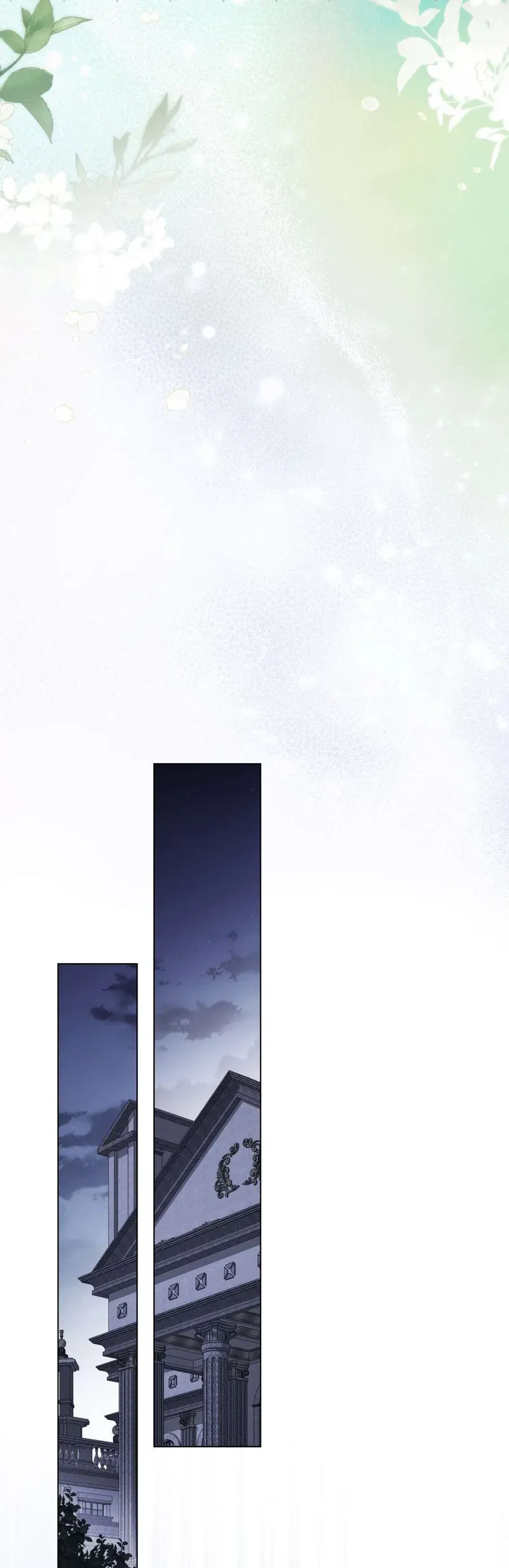 nguoi-chong-doc-ac-40