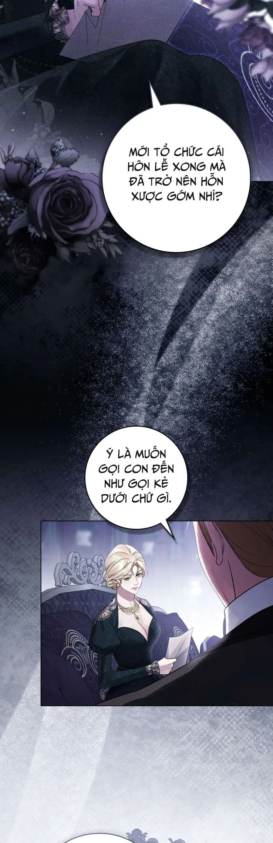 nguoi-chong-doc-ac-42