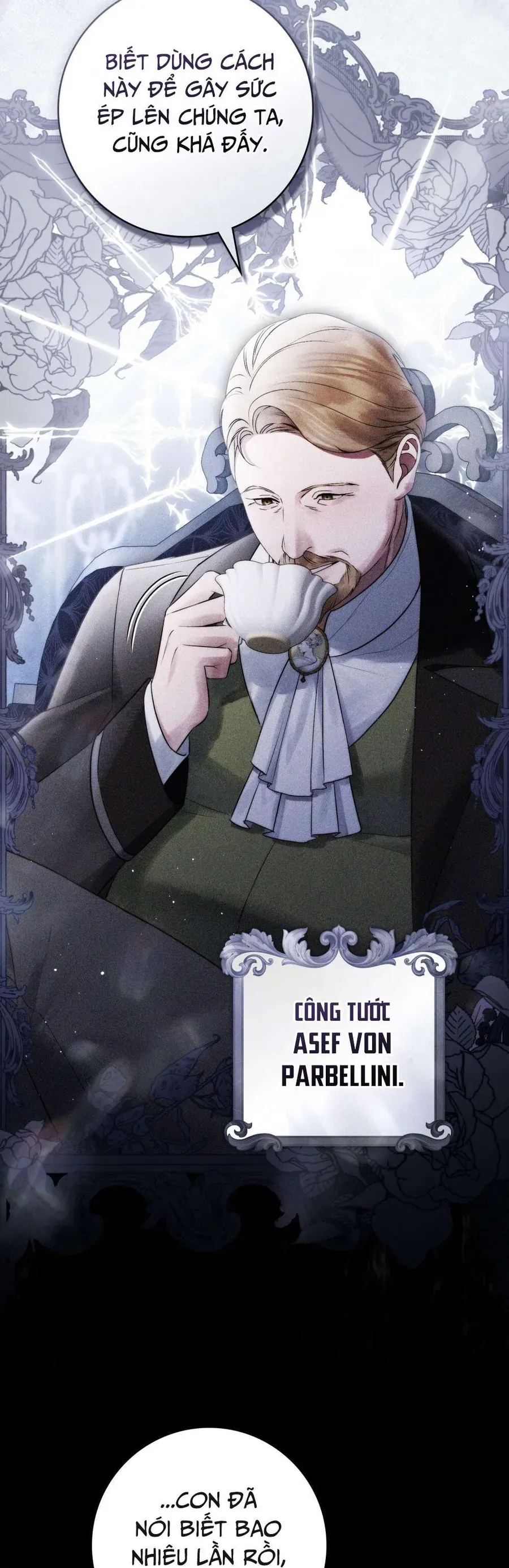 nguoi-chong-doc-ac-43