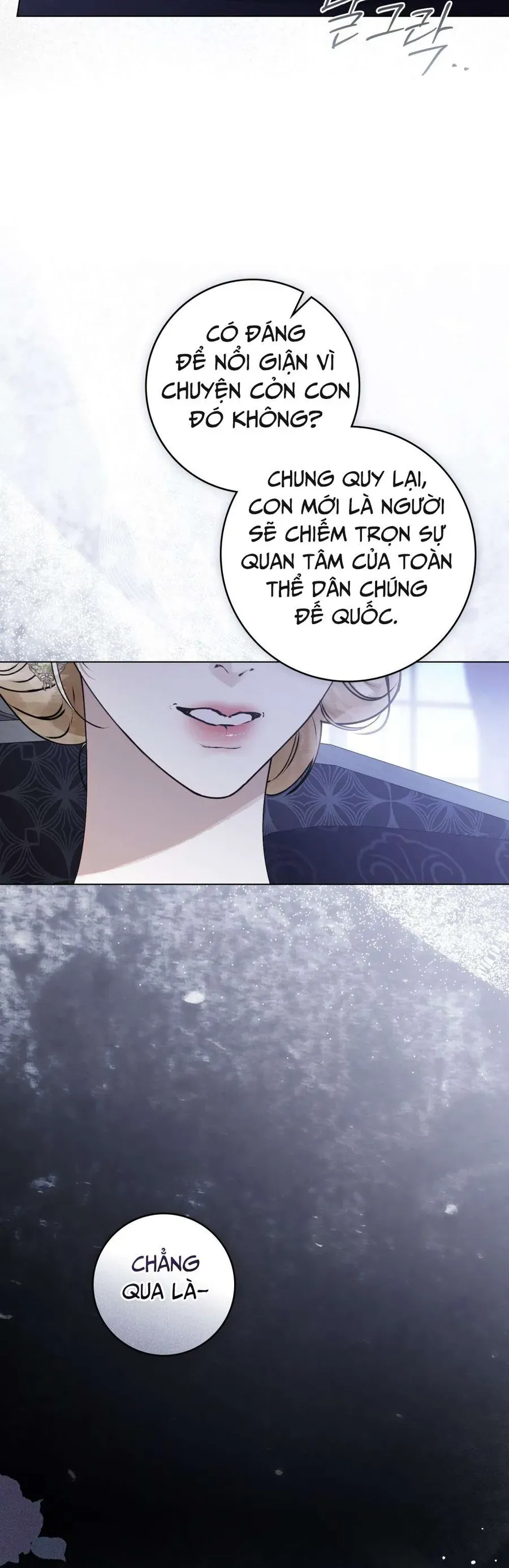 nguoi-chong-doc-ac-45