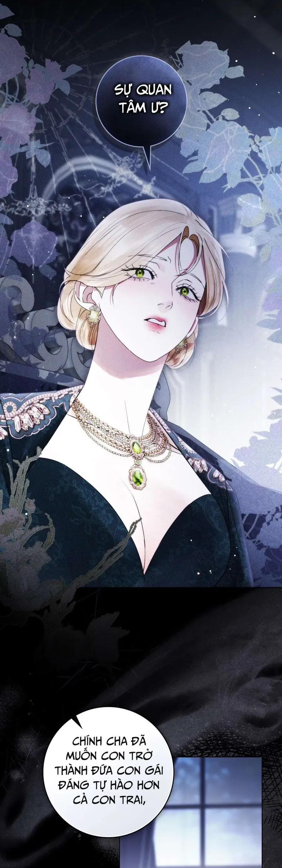 nguoi-chong-doc-ac-46