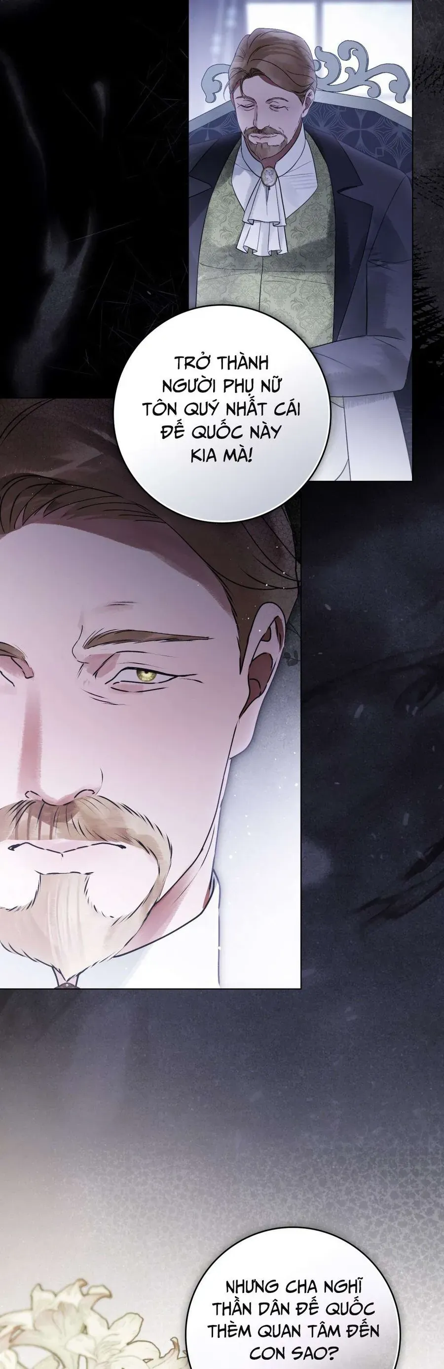 nguoi-chong-doc-ac-47