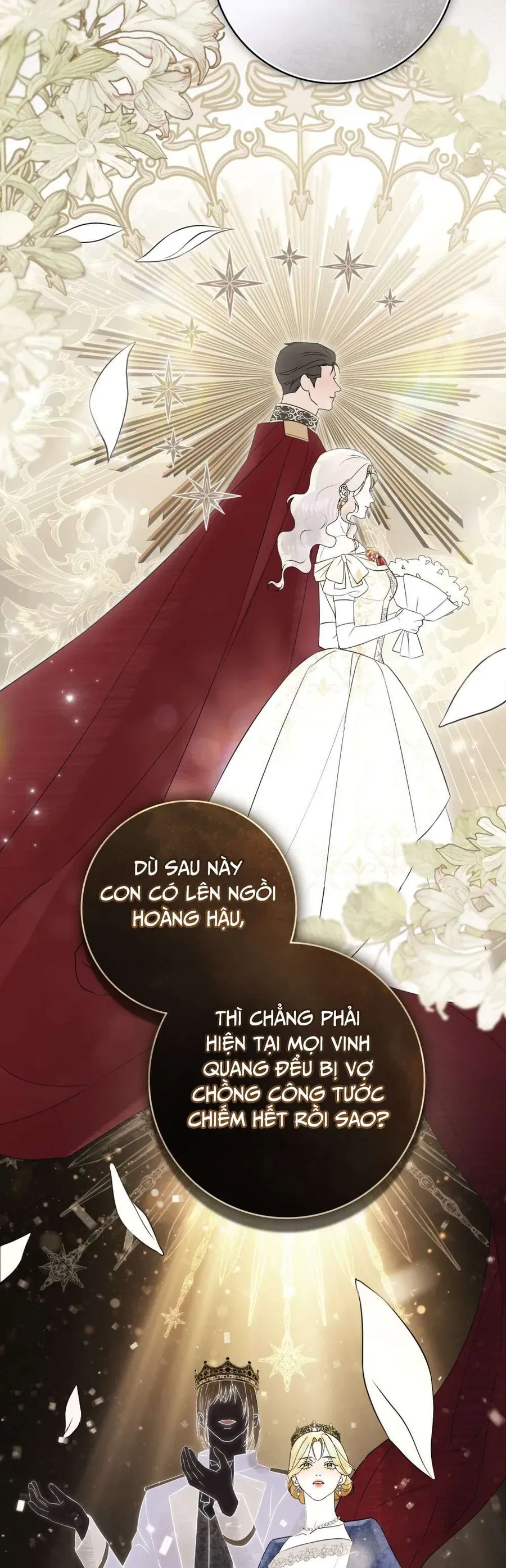 nguoi-chong-doc-ac-48