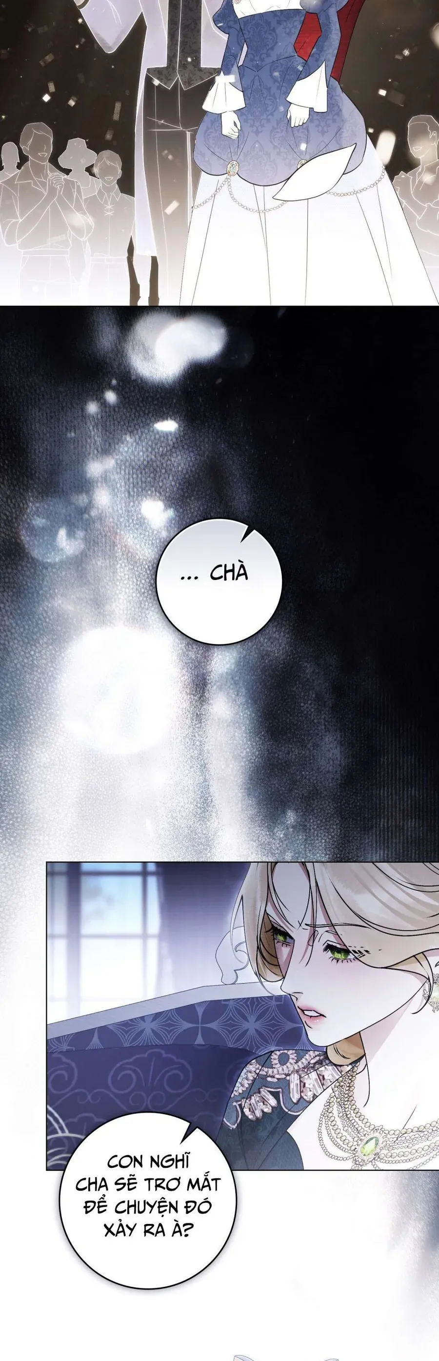 nguoi-chong-doc-ac-49