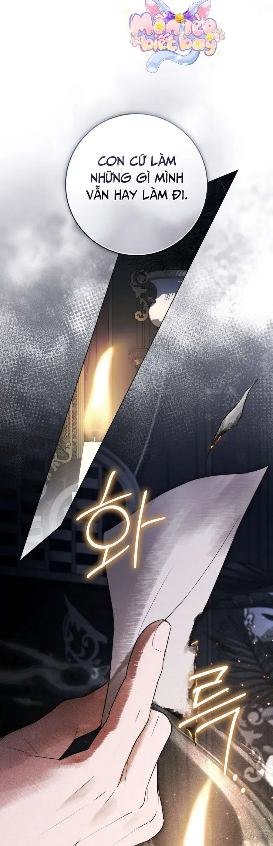 nguoi-chong-doc-ac-50