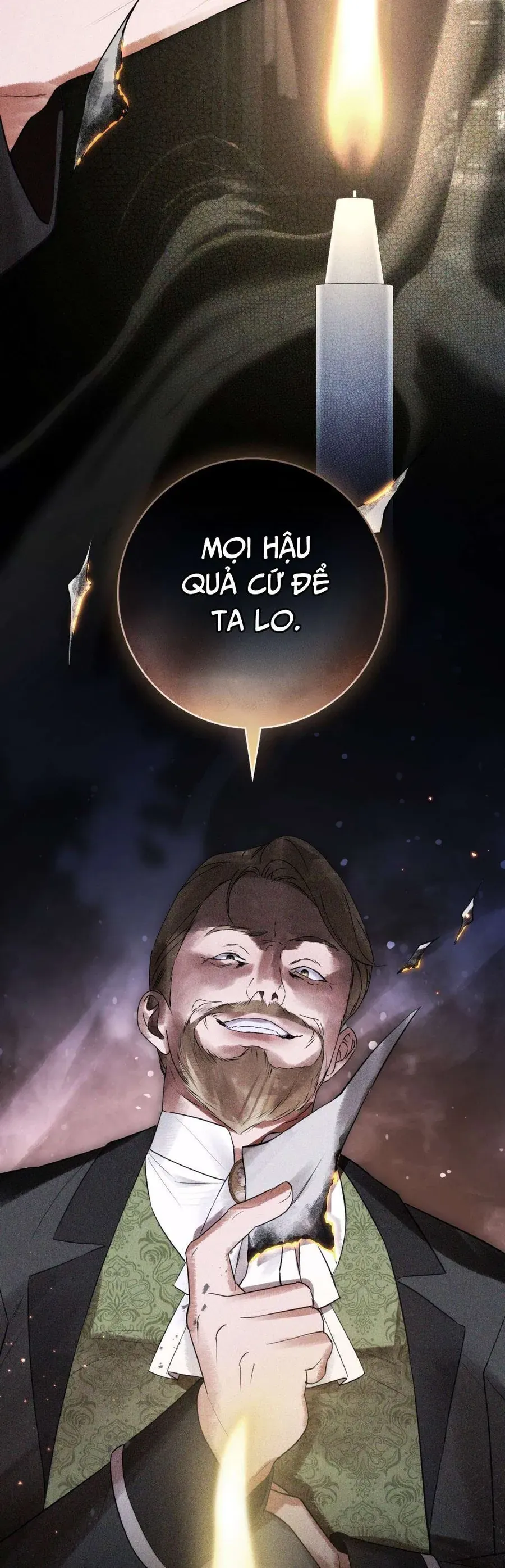 nguoi-chong-doc-ac-51