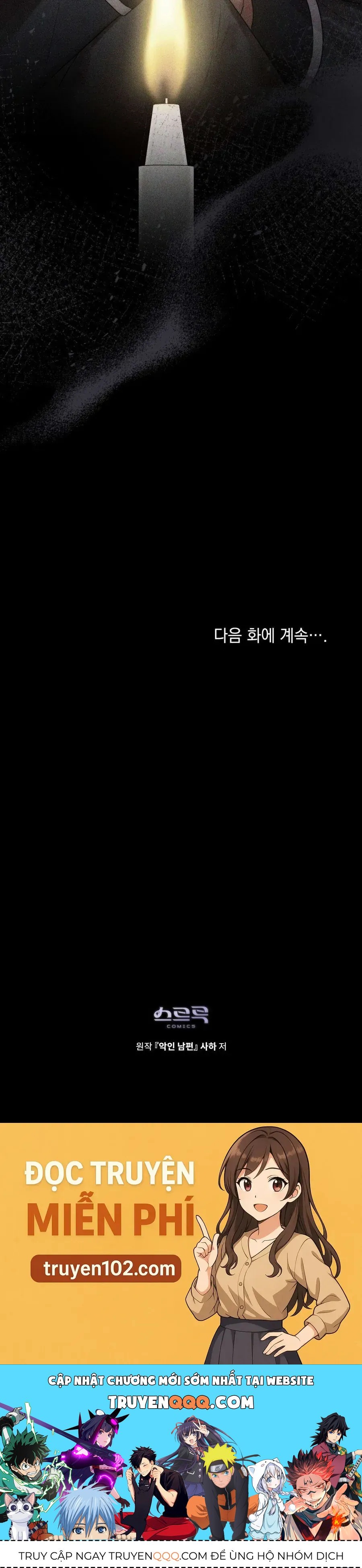 nguoi-chong-doc-ac-52