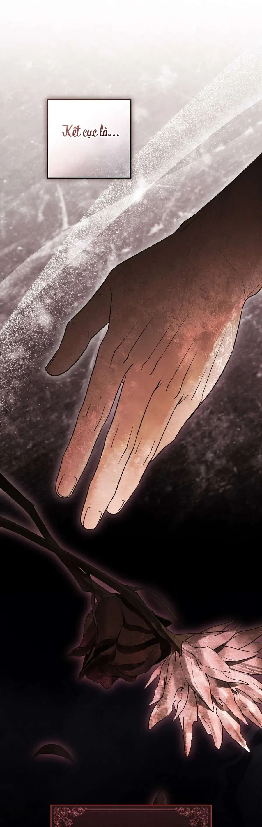 nguoi-chong-doc-ac-6