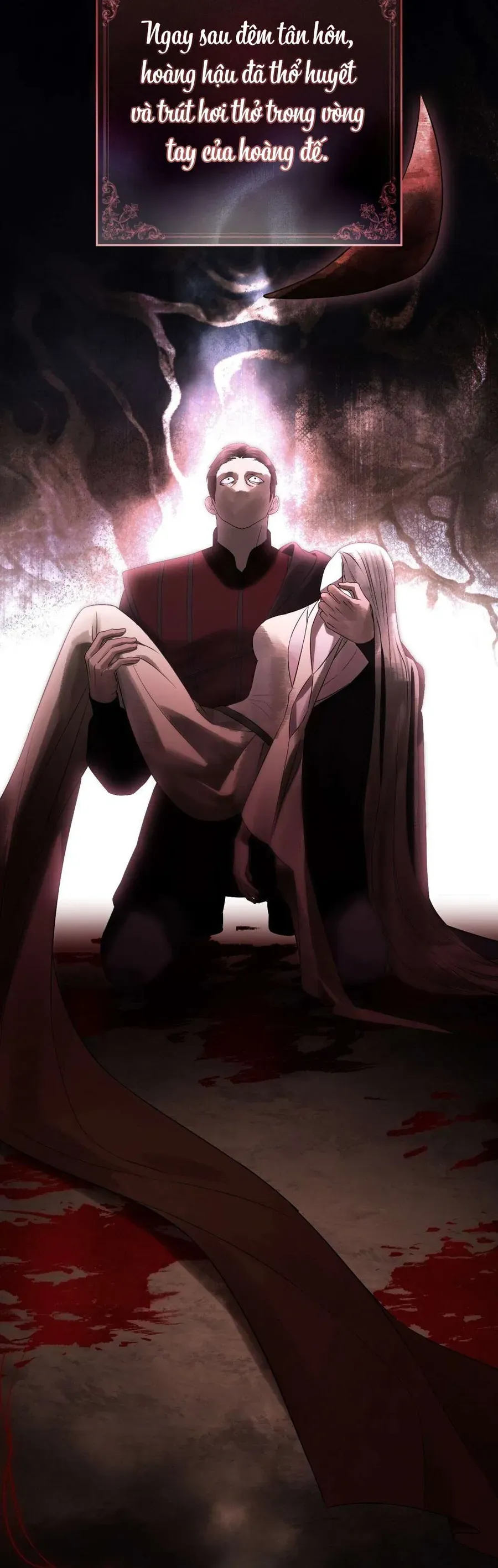 nguoi-chong-doc-ac-7