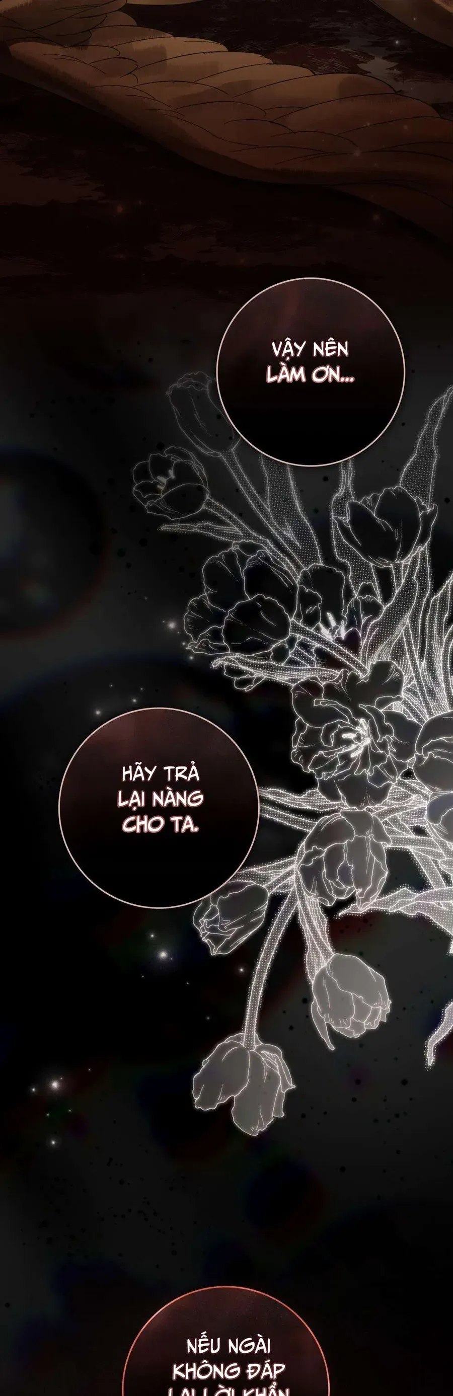 nguoi-chong-doc-ac-9