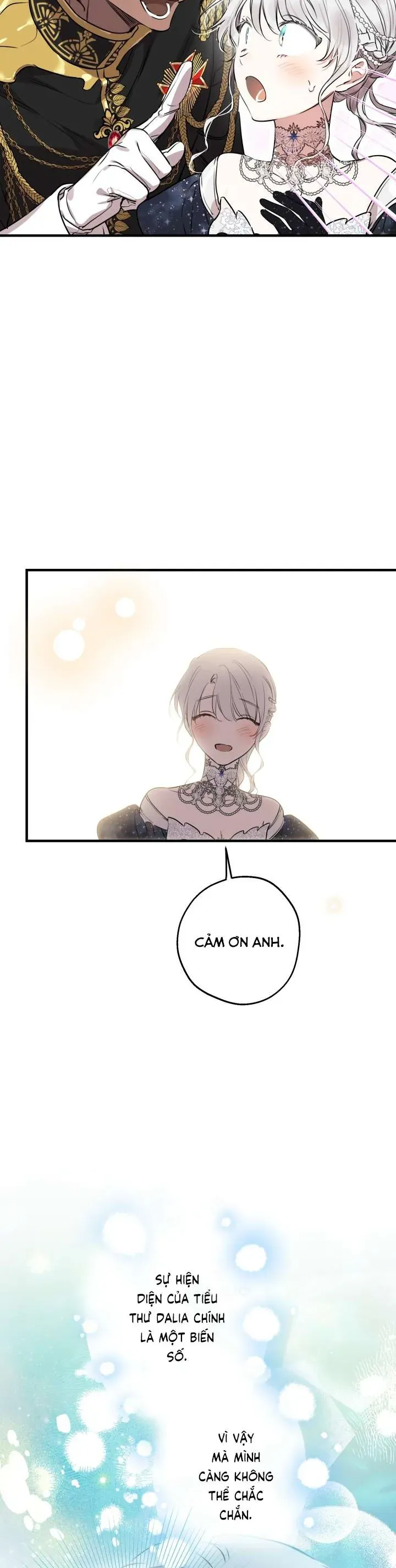 nhung-nhan-vat-manh-nhat-the-gioi-am-anh-toi-10