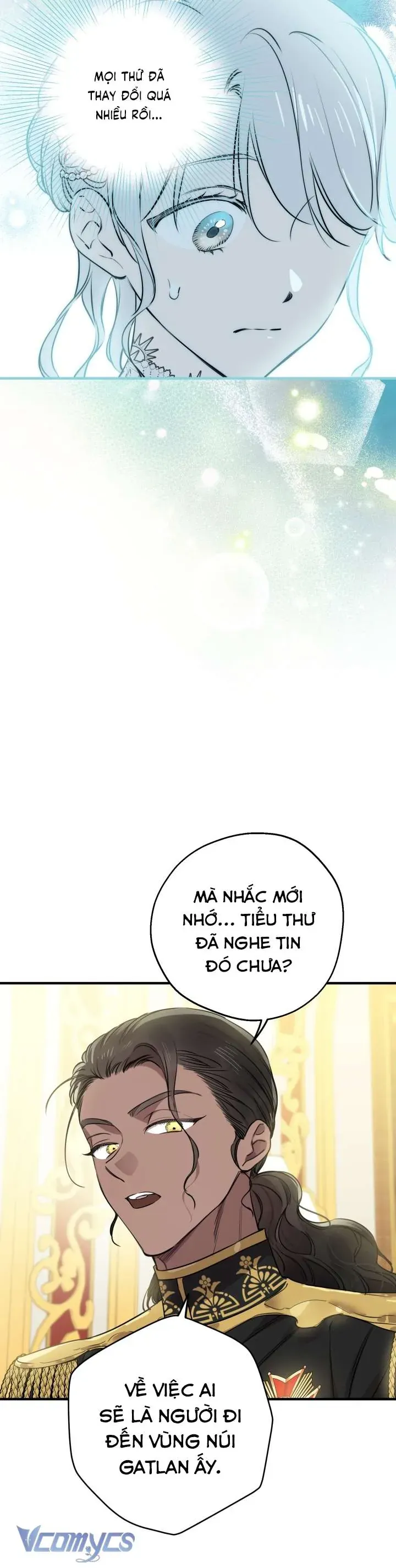 nhung-nhan-vat-manh-nhat-the-gioi-am-anh-toi-11