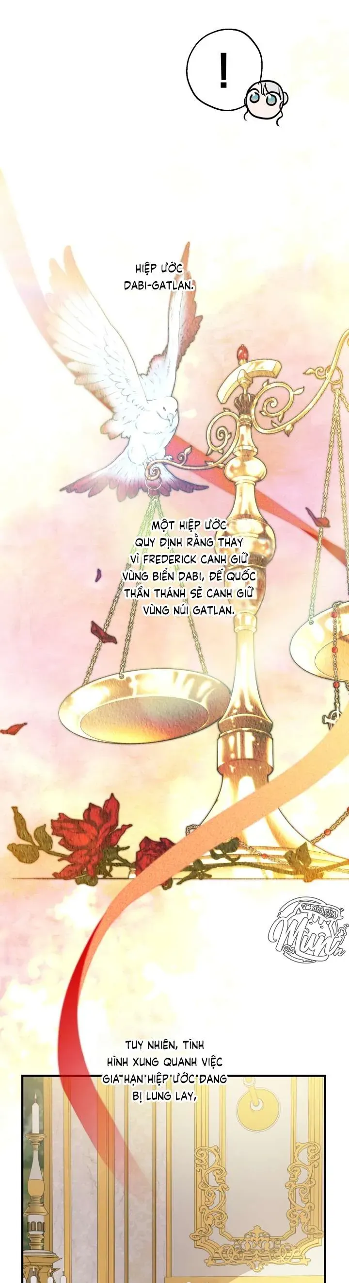 nhung-nhan-vat-manh-nhat-the-gioi-am-anh-toi-12