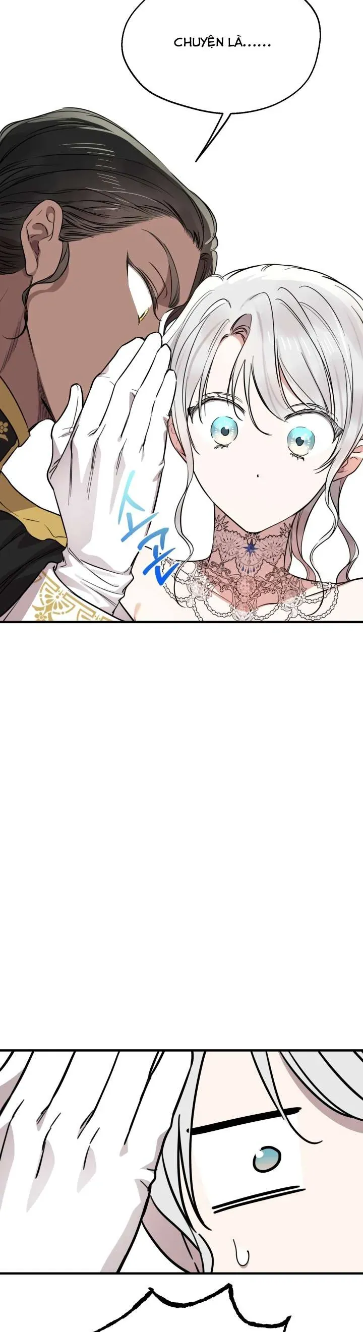 nhung-nhan-vat-manh-nhat-the-gioi-am-anh-toi-14