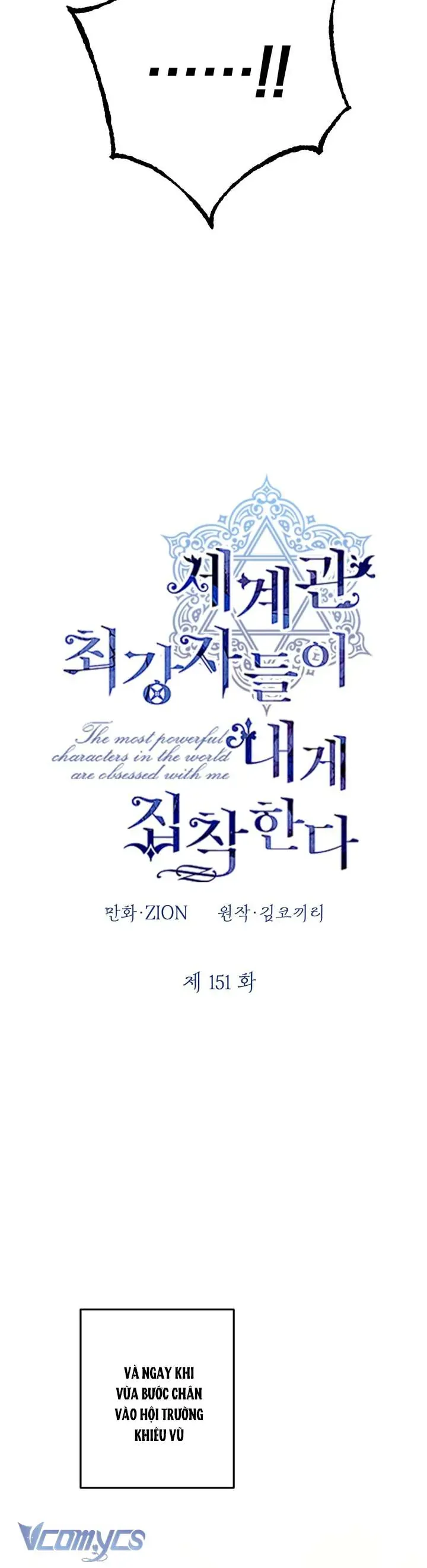 nhung-nhan-vat-manh-nhat-the-gioi-am-anh-toi-15