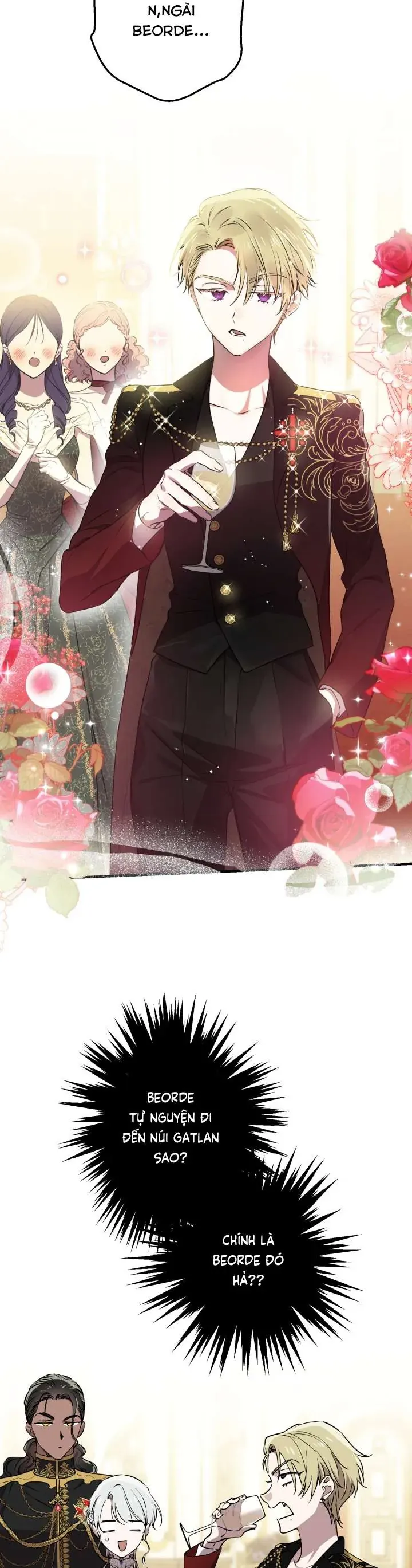 nhung-nhan-vat-manh-nhat-the-gioi-am-anh-toi-17