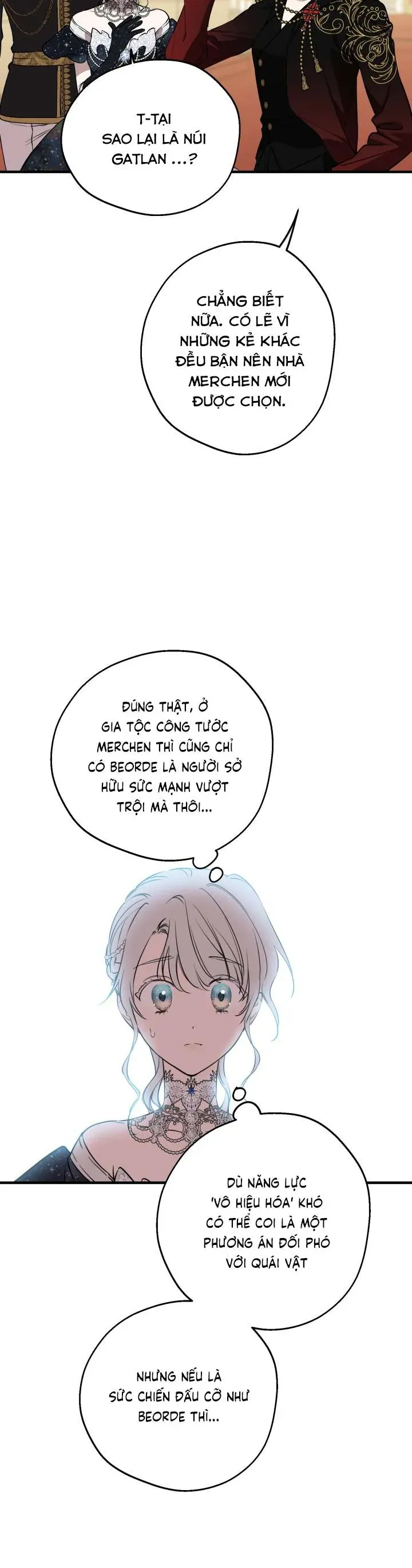 nhung-nhan-vat-manh-nhat-the-gioi-am-anh-toi-18