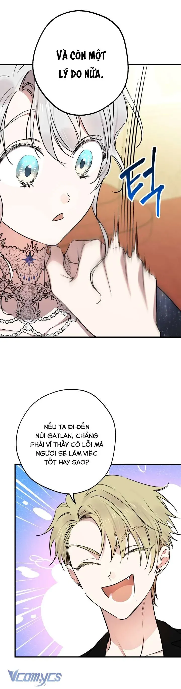 nhung-nhan-vat-manh-nhat-the-gioi-am-anh-toi-19