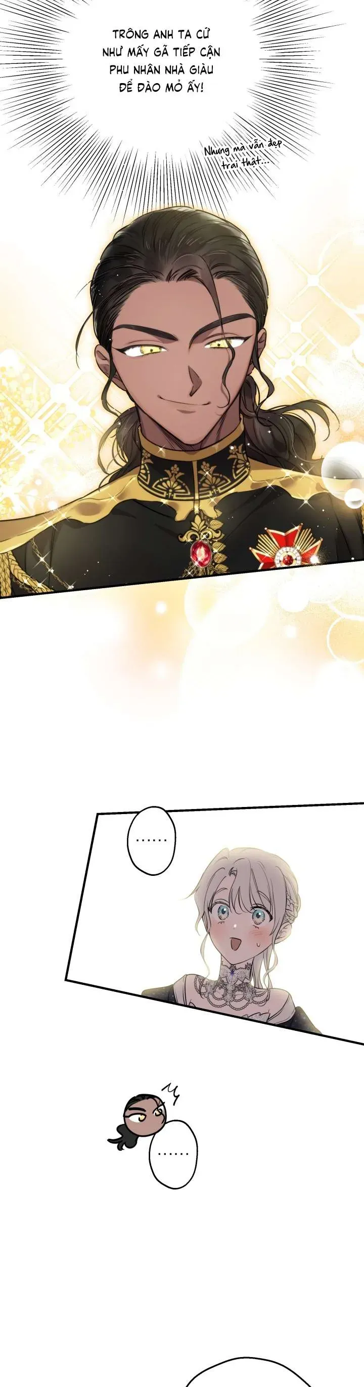 nhung-nhan-vat-manh-nhat-the-gioi-am-anh-toi-2