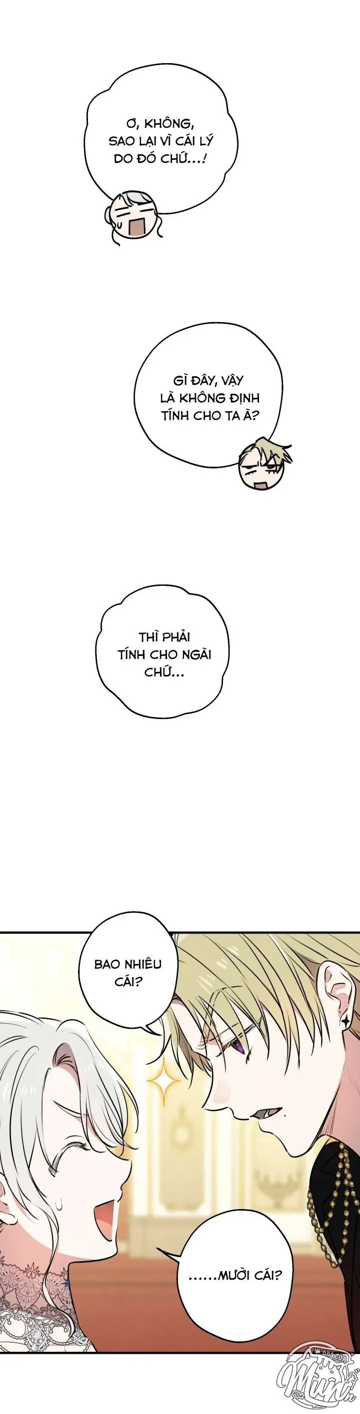 nhung-nhan-vat-manh-nhat-the-gioi-am-anh-toi-20