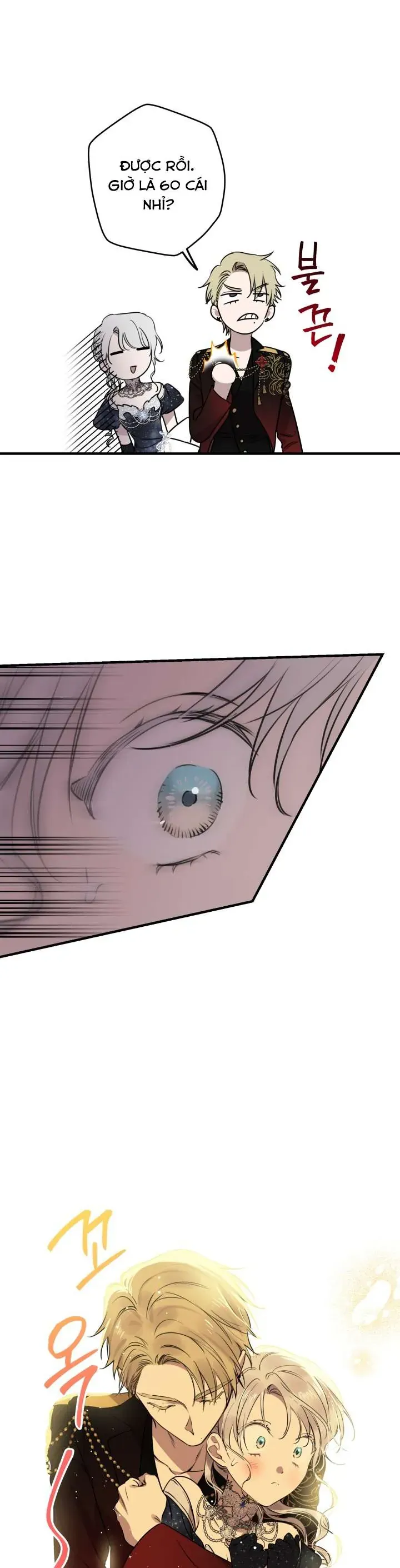 nhung-nhan-vat-manh-nhat-the-gioi-am-anh-toi-21