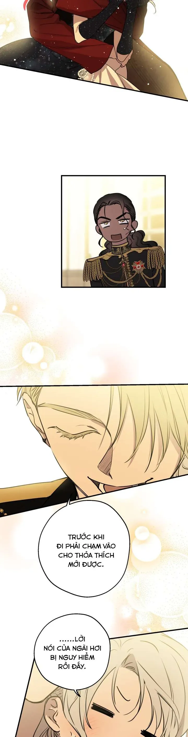 nhung-nhan-vat-manh-nhat-the-gioi-am-anh-toi-22