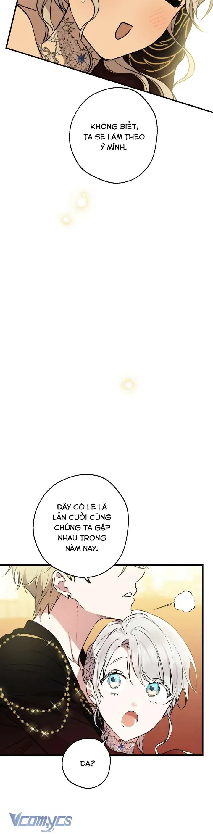 nhung-nhan-vat-manh-nhat-the-gioi-am-anh-toi-23