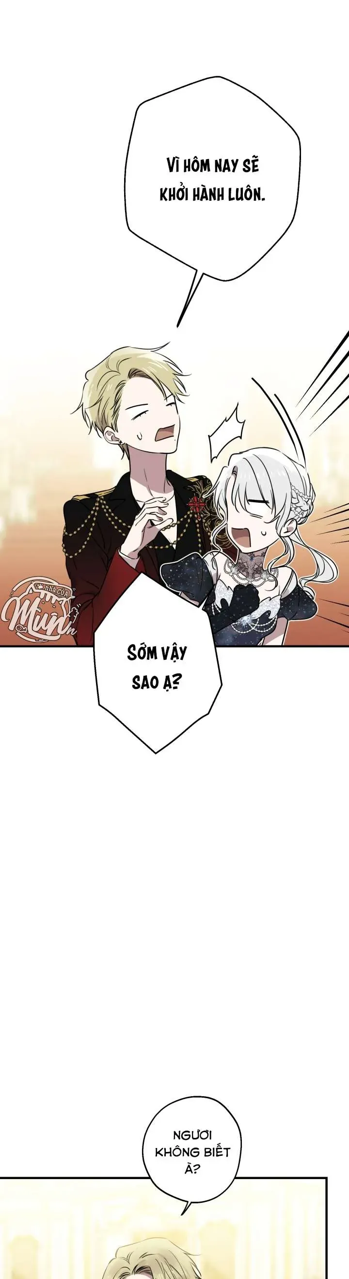 nhung-nhan-vat-manh-nhat-the-gioi-am-anh-toi-24