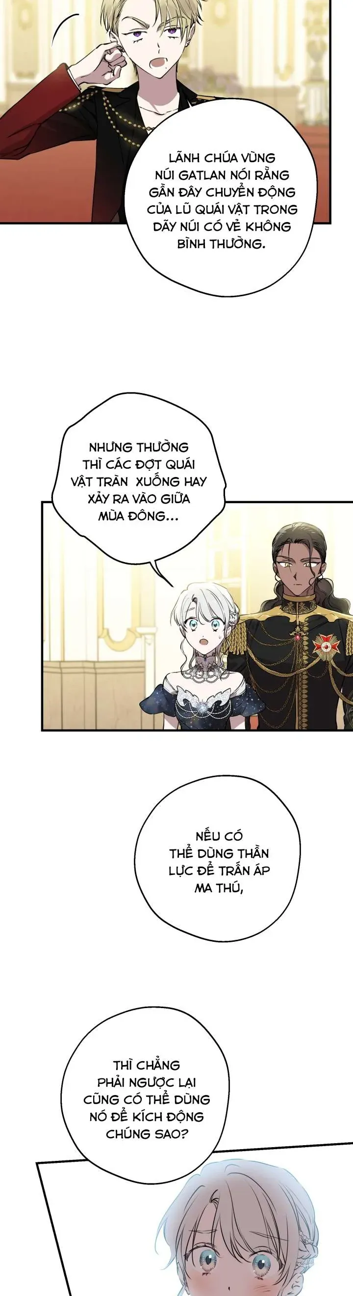 nhung-nhan-vat-manh-nhat-the-gioi-am-anh-toi-25