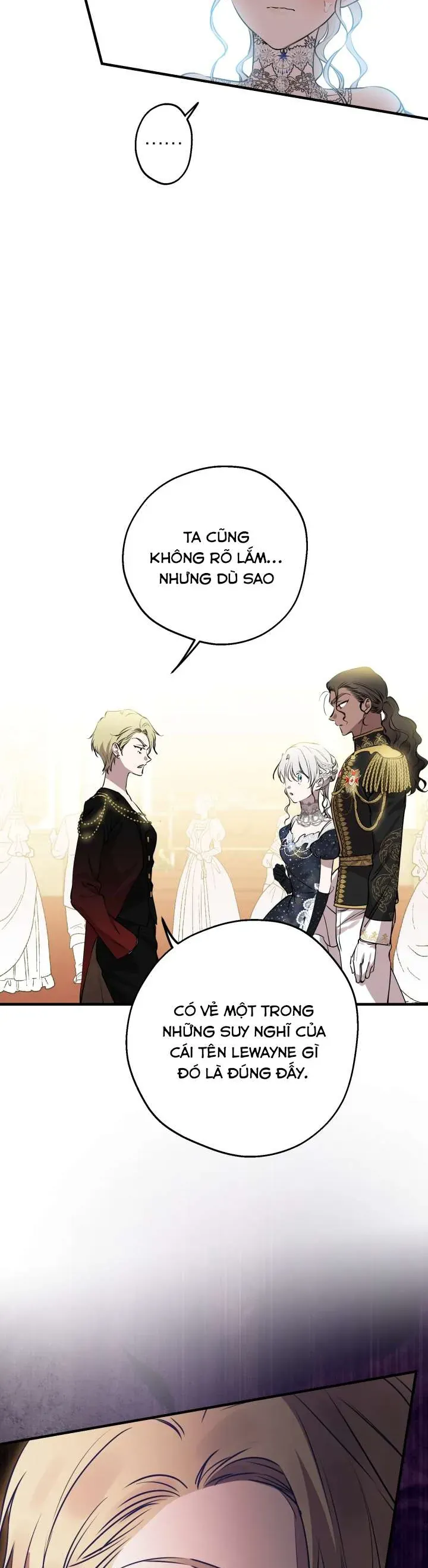 nhung-nhan-vat-manh-nhat-the-gioi-am-anh-toi-26