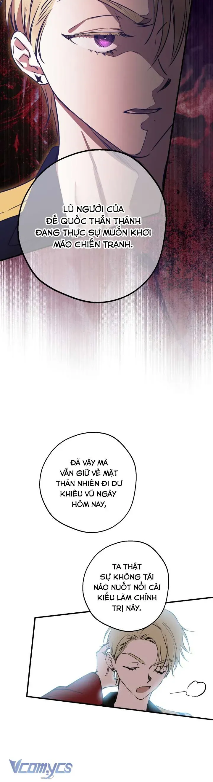 nhung-nhan-vat-manh-nhat-the-gioi-am-anh-toi-27