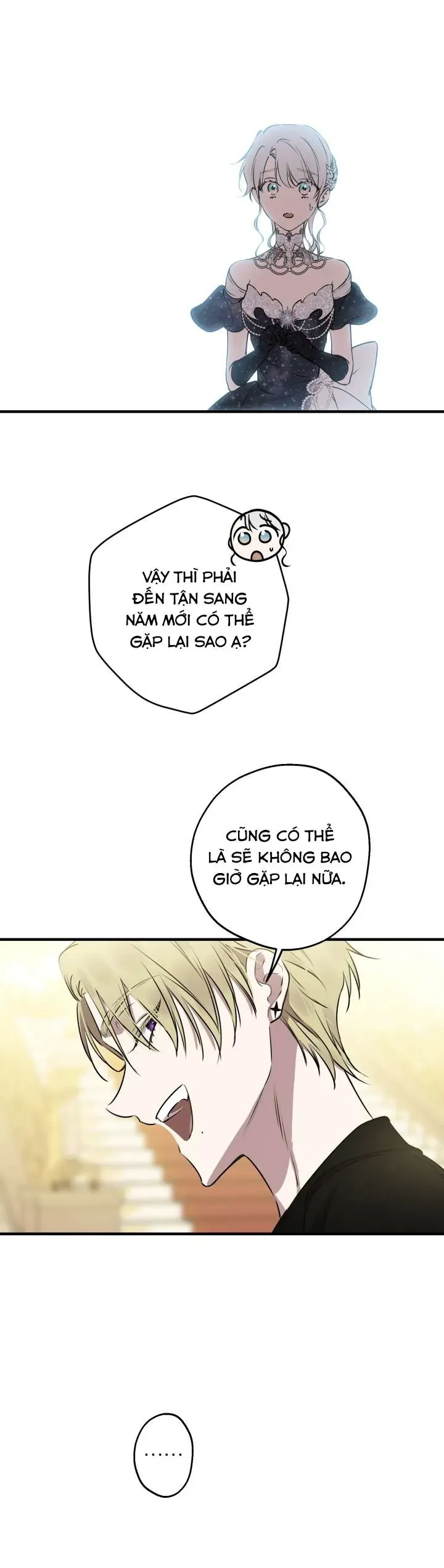 nhung-nhan-vat-manh-nhat-the-gioi-am-anh-toi-29