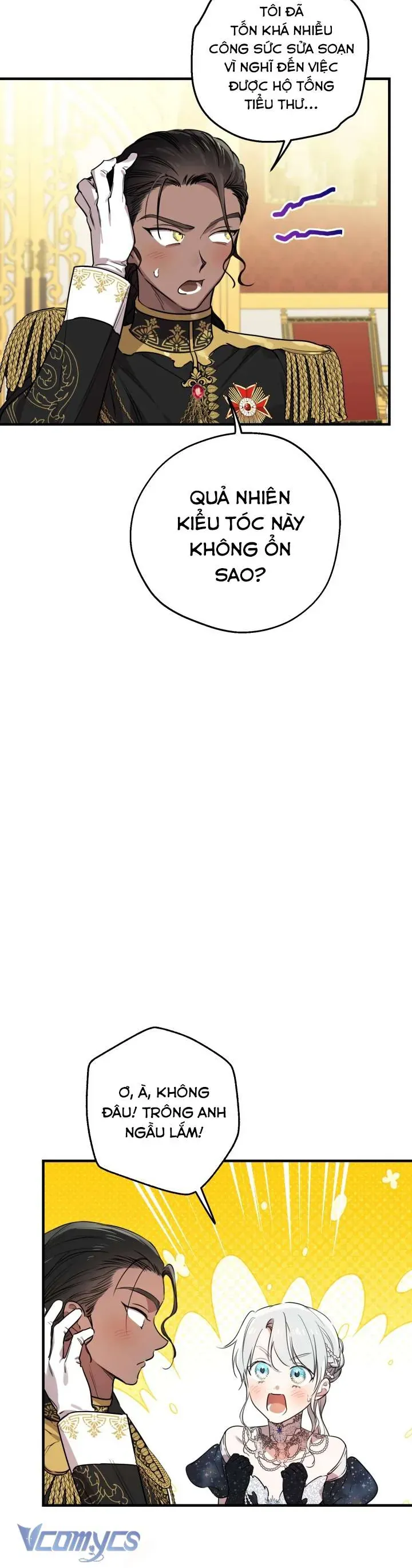 nhung-nhan-vat-manh-nhat-the-gioi-am-anh-toi-3