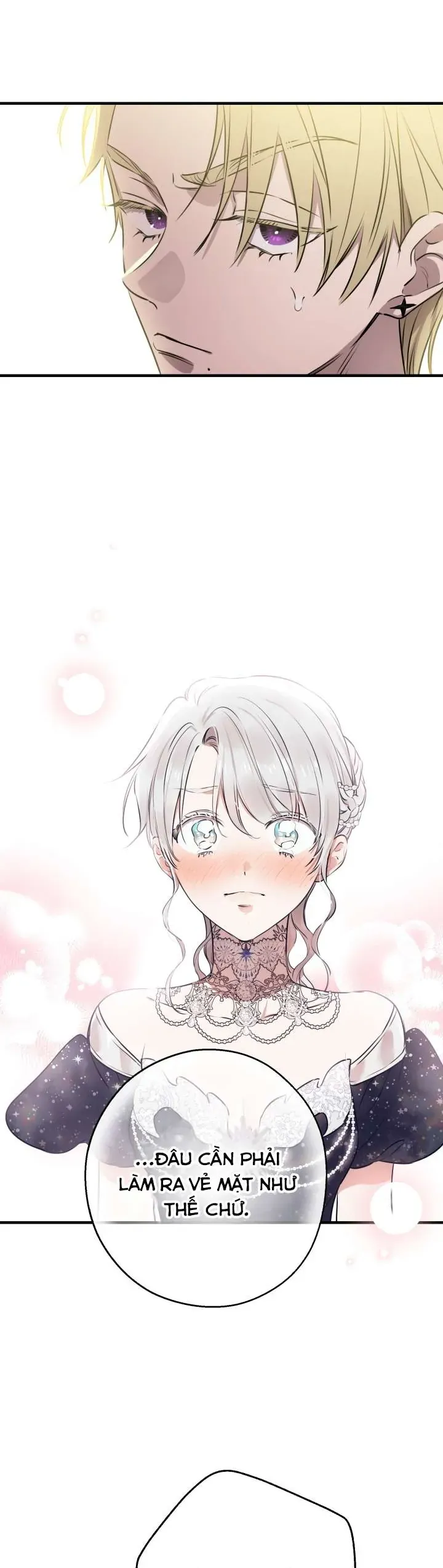 nhung-nhan-vat-manh-nhat-the-gioi-am-anh-toi-30