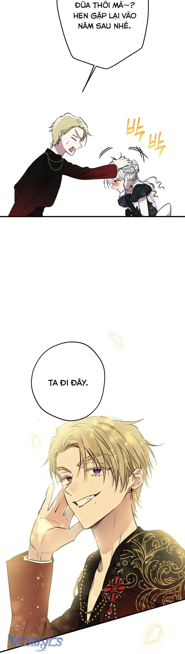 nhung-nhan-vat-manh-nhat-the-gioi-am-anh-toi-31