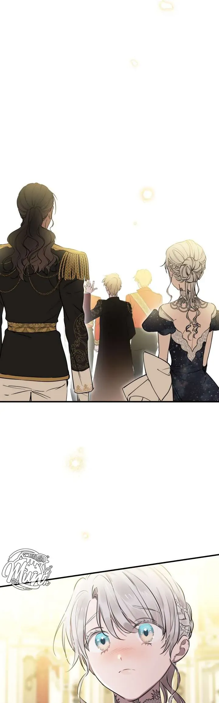 nhung-nhan-vat-manh-nhat-the-gioi-am-anh-toi-32