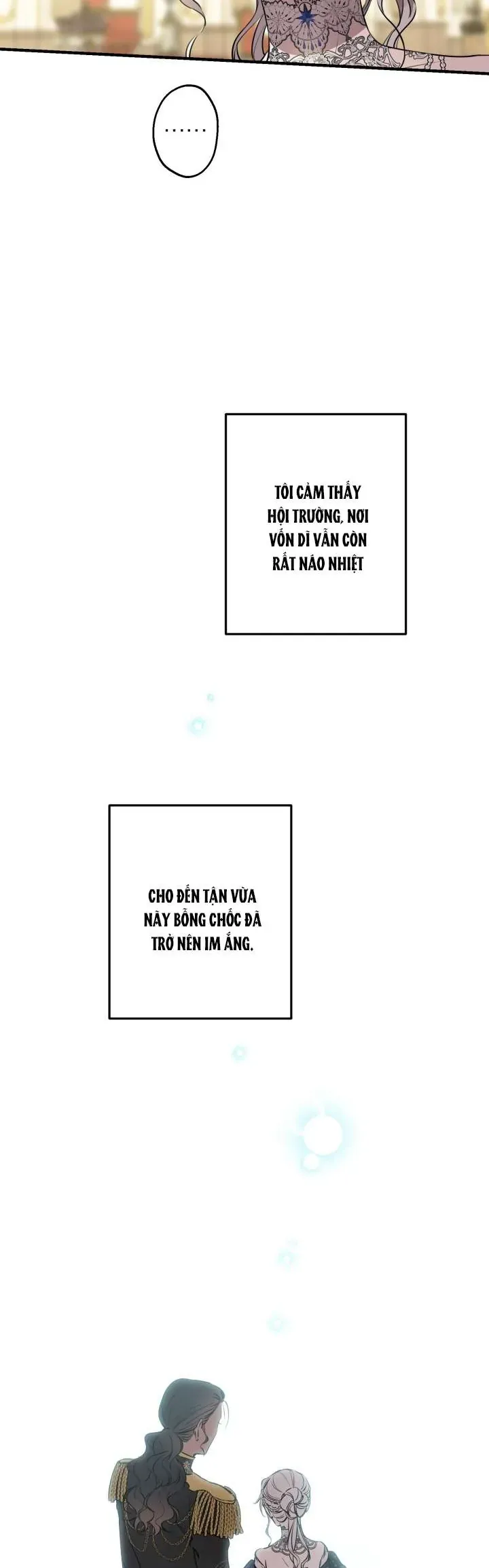 nhung-nhan-vat-manh-nhat-the-gioi-am-anh-toi-33