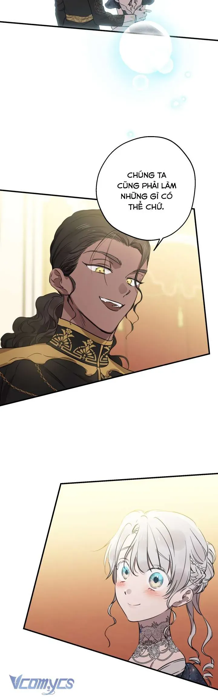 nhung-nhan-vat-manh-nhat-the-gioi-am-anh-toi-34