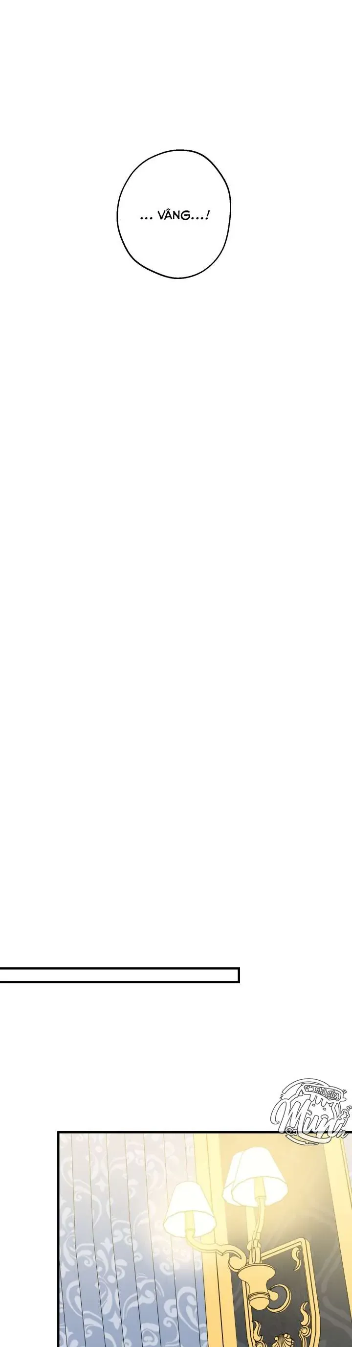 nhung-nhan-vat-manh-nhat-the-gioi-am-anh-toi-35