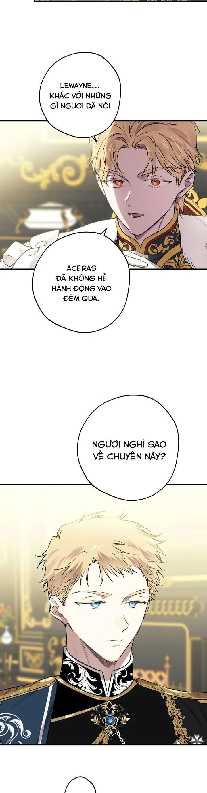 nhung-nhan-vat-manh-nhat-the-gioi-am-anh-toi-36