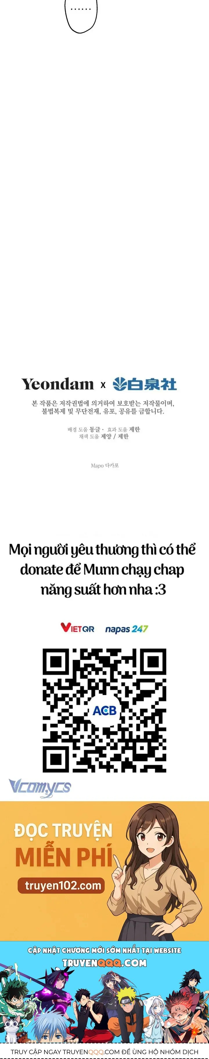 nhung-nhan-vat-manh-nhat-the-gioi-am-anh-toi-37