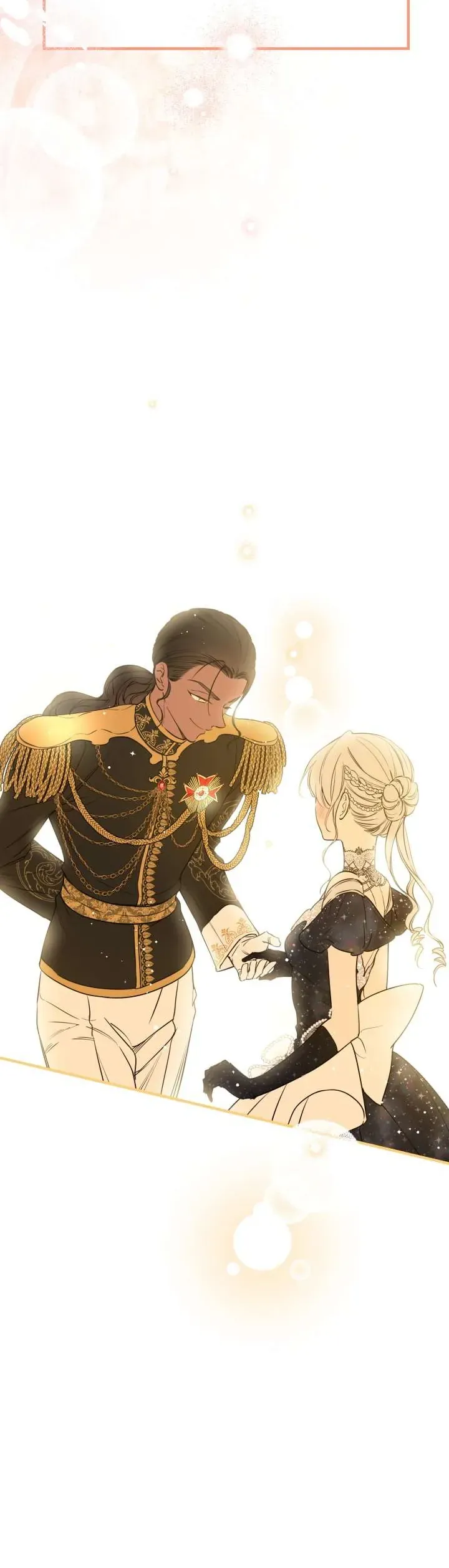 nhung-nhan-vat-manh-nhat-the-gioi-am-anh-toi-5