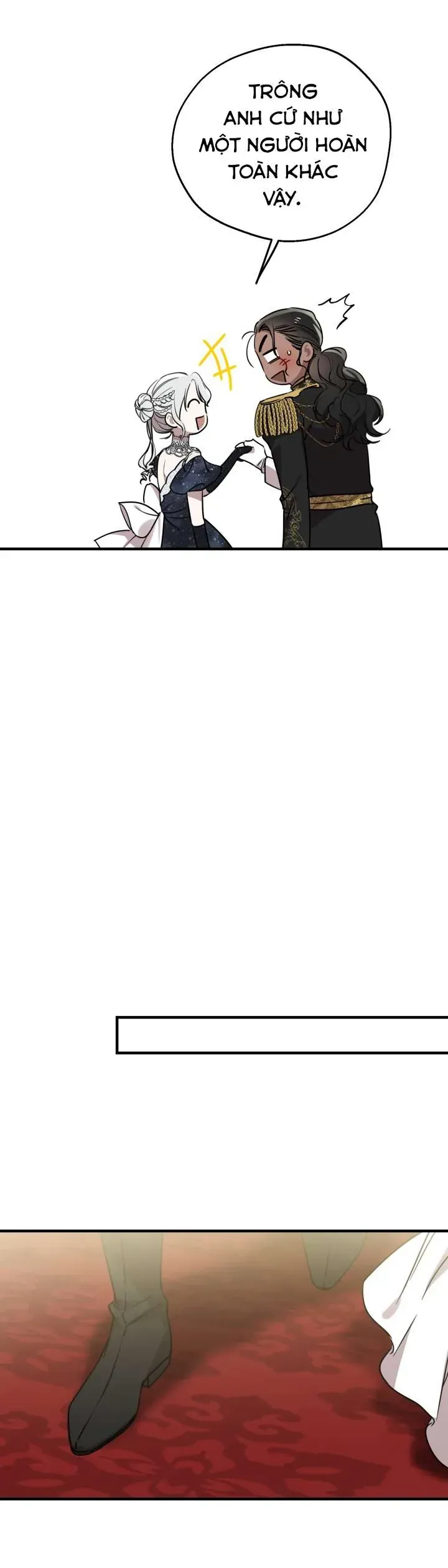 nhung-nhan-vat-manh-nhat-the-gioi-am-anh-toi-6