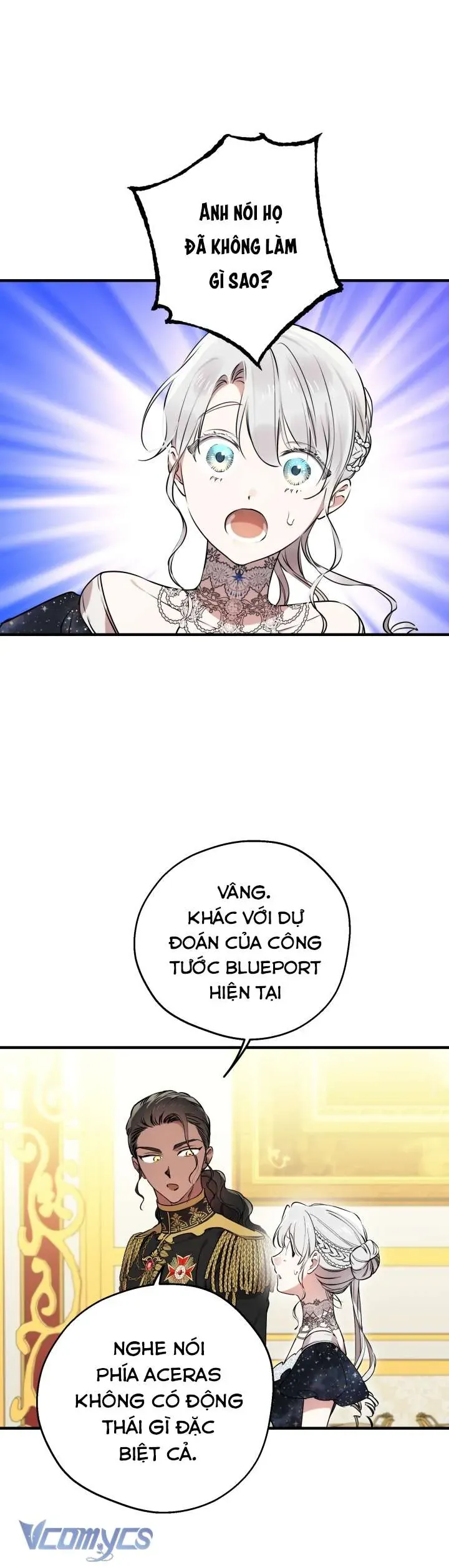 nhung-nhan-vat-manh-nhat-the-gioi-am-anh-toi-7