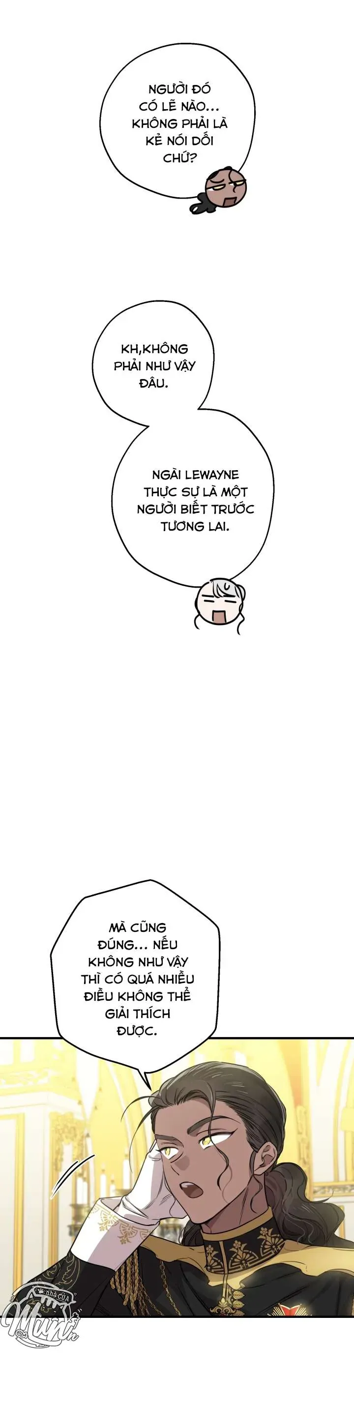 nhung-nhan-vat-manh-nhat-the-gioi-am-anh-toi-8