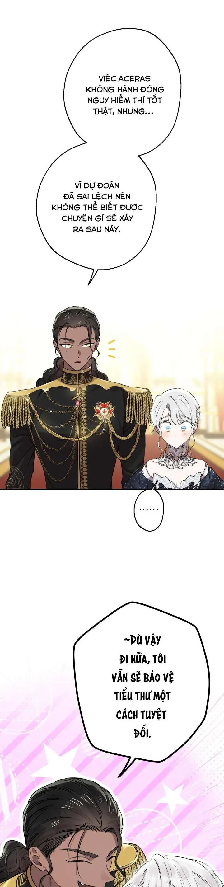 nhung-nhan-vat-manh-nhat-the-gioi-am-anh-toi-9