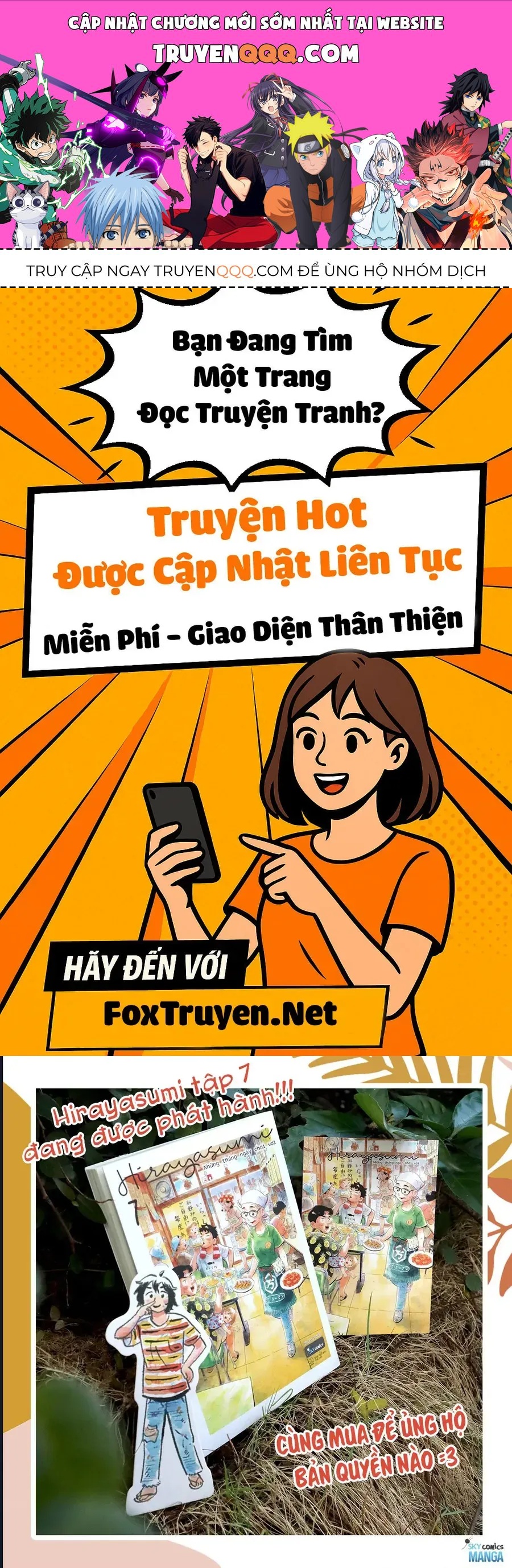 Trang truyện 1
